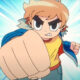 Scott Pilgrim EX muestra nuevo avance con gameplay