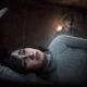 Confianza alta en Bloober Team tras éxito de Silent Hill 2 Remake