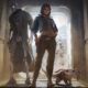 Filtran la cancelación de un Star Wars Outlaws 2