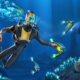 Subnautica 2 retrasa su acceso anticipado para el próximo año