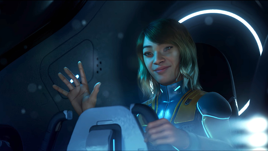 Subnautica 2 Retraso Acceso Anticipado 2026