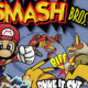 Super Smash Bros., Donkey Kong 64 y más llegarían a Nintendo Switch Online