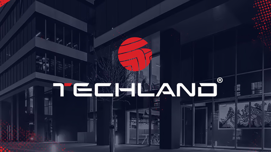 Techland Juegos en Desarrollo Cancelados