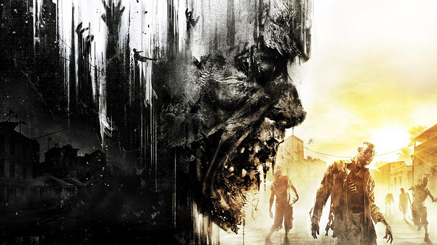 Techland canceló dos juegos que estaban en desarrollo