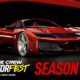 The Crew Motorfest homenajea a Ferrari en su Temporada 7