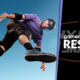 Reseña: Tony Hawk's Pro Skater 3+4