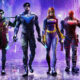 Warner Bros. Montreal regresaría con un nuevo juego de DC Comics