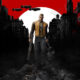 ¡Amazon trabaja en serie de Wolfenstein!