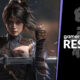Reseña: Wuchang: Fallen Feathers