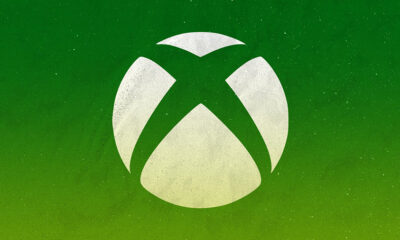 Más de 9000 despidos golpean a Xbox, ZeniMax y otros