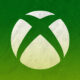 Más de 9000 despidos golpean a Xbox, ZeniMax y otros