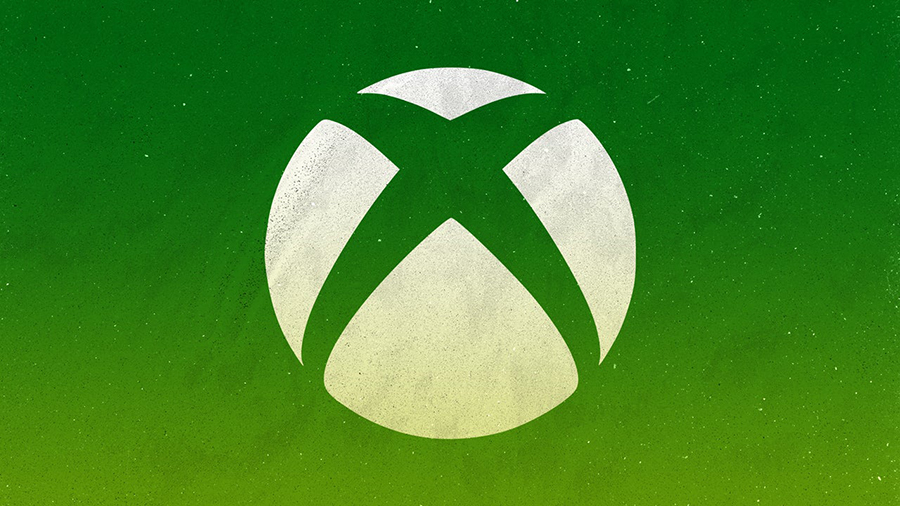 Más de 9000 despidos golpean a Xbox, ZeniMax y otros
