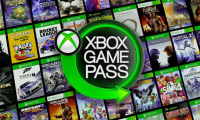 Hasta $50 millones de dólares por llevar un juego a Xbox Game Pass