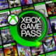 Hasta $50 millones de dólares por llevar un juego a Xbox Game Pass