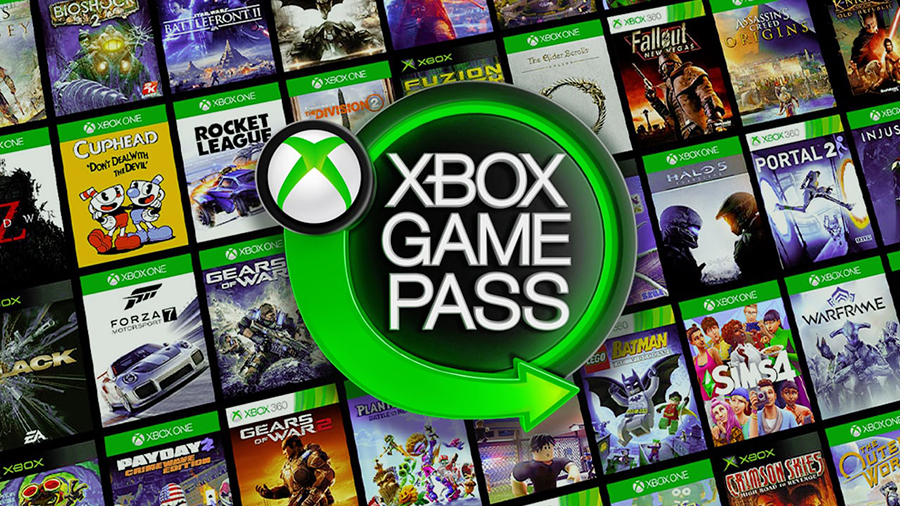 Hasta $50 millones de dólares por llevar un juego a Xbox Game Pass