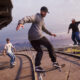 Tony Hawk's Pro Skater 3+4, Little Nightmares II y más llegan al Xbox Game Pass