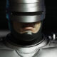 Xbox Game Pass suma RoboCop: Rogue City, Grounded 2 y más juegos para la segunda mitad de julio