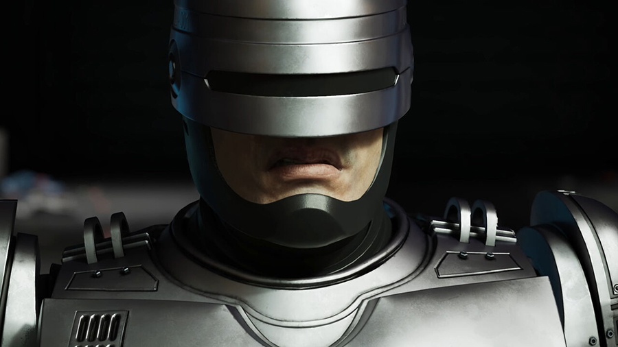 Xbox Game Pass suma RoboCop: Rogue City, Grounded 2 y más juegos para la segunda mitad de julio