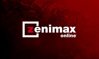 Se cancela MMORPG de los creadores de The Elder Scrolls Online