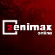 Se cancela MMORPG de los creadores de The Elder Scrolls Online