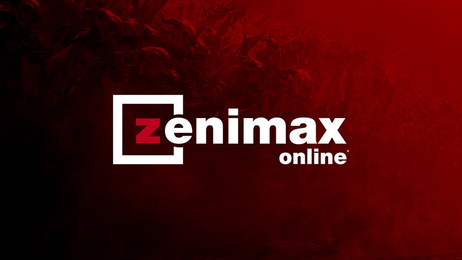 Se cancela MMORPG de los creadores de The Elder Scrolls Online