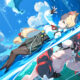 Fecha confirmada para la versión 2.1 de Zenless Zone Zero