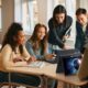 Asus para la Educación