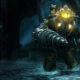 Nuevo BioShock llegaría hasta después del 2027