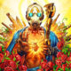 Borderlands 3 y Sea of Stars se despiden de Xbox Game Pass en agosto
