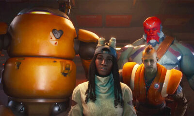 PlayStation tiene una supervisión más rigurosa en sus juegos como servicio en desarrollo
