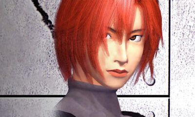 Capcom intentó dos veces hacer un remake de Dino Crisis, según reportes