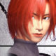Capcom intentó dos veces hacer un remake de Dino Crisis, según reportes