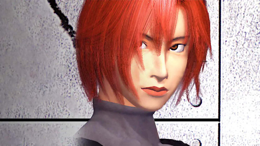 Capcom intentó dos veces hacer un remake de Dino Crisis, según reportes