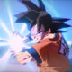 Dragon Ball Gekishin Squadra llega en septiembre a consolas, móviles y PC
