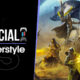 Especial: Doble lanzamiento rompe barreras entre Xbox y PlayStation