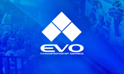 Sony vende su participación en la EVO