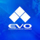 Sony vende su participación en la EVO