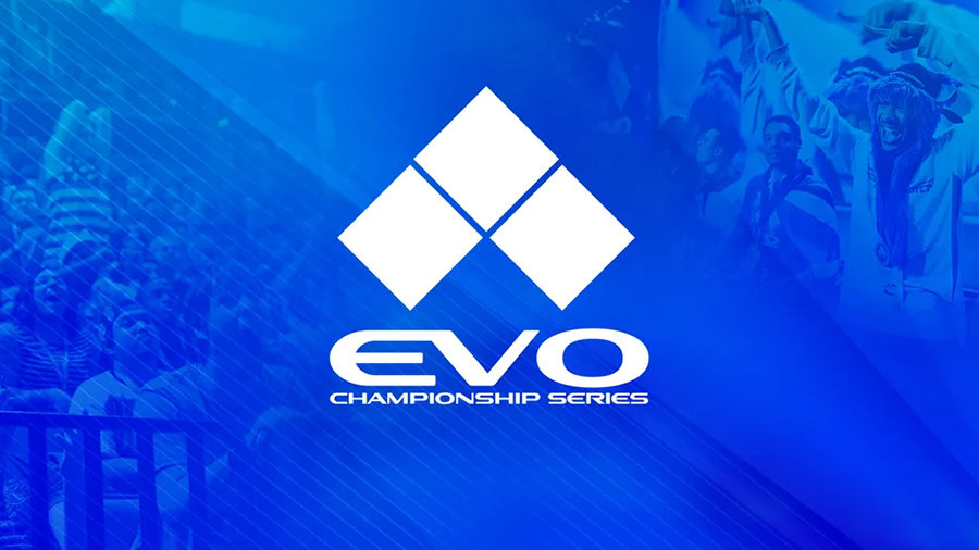 Sony vende su participación en la EVO