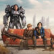 La Temporada 2 de Fallout estrenará sus episodios semanalmente