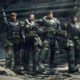 La película de Gears of War entra en fase de guion con Jon Spaihts