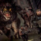 Xbox Game Pass suma Gears of War: Reloaded y más juegos en lo que resta de agosto
