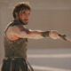 Ridley Scott confirma que ya trabaja en Gladiator 3