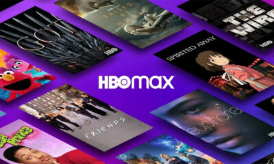 HBO Max Incremento Precios México Septiembre 2025