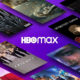 HBO Max Incremento Precios México Septiembre 2025