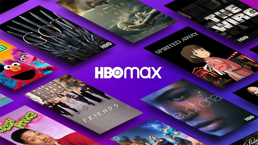 HBO Max Incremento Precios México Septiembre 2025