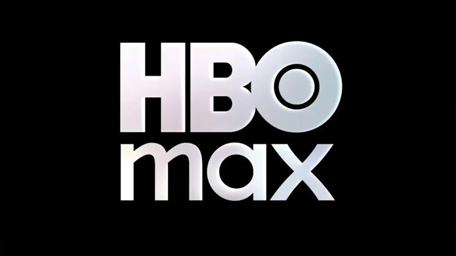 HBO Max Incremento Precios México Septiembre 2025