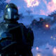 ¡Helldivers 2, ya disponible en Xbox Series X|S!