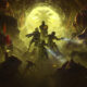 Helldivers 2 recibirá la actualización gratuita Tierras sin Ley en septiembre