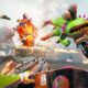 High on Life 2 ya tiene fecha de lanzamiento