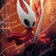 Hollow Knight: Silksong tendrá un anuncio especial esta semana